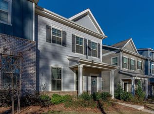 2323 Mount Harmony Church Rd, Matthews, NC 28104