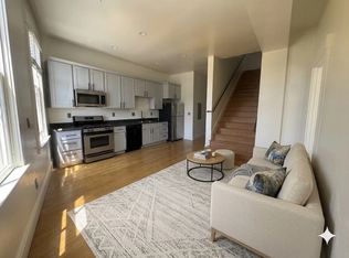 2597 Telegraph Ave APT B, Berkeley, CA 94704