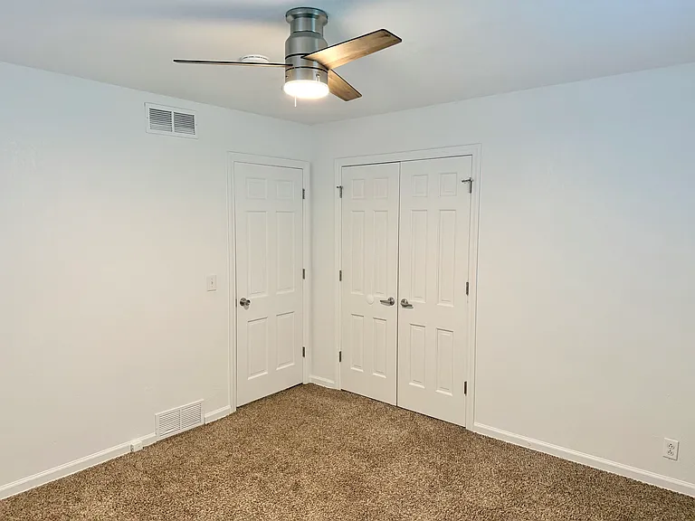 903 SW Lea Dr — Photo 19