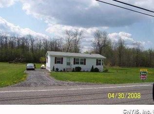 7061 State Street Rd, Auburn, NY 13021