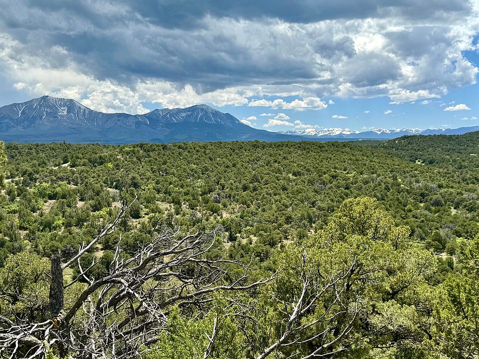 1st image of La Veta Pines Rnch #24