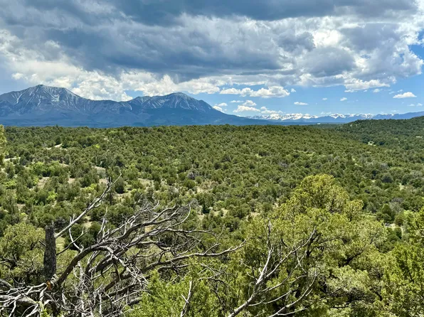 La Veta Pines Rnch #24, La Veta, CO 81055