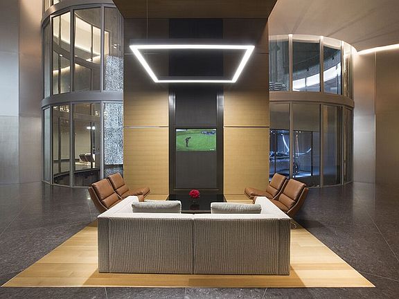 5th image of 18555 Collins Ave #1410