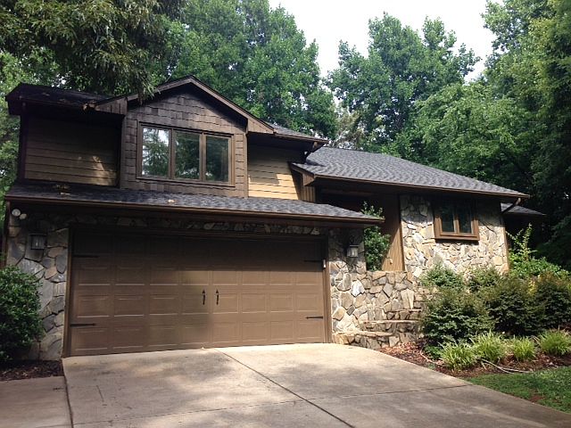 1st image of 120 Pondridge Ln