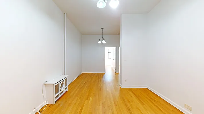 Rented by Bond New York | media 10