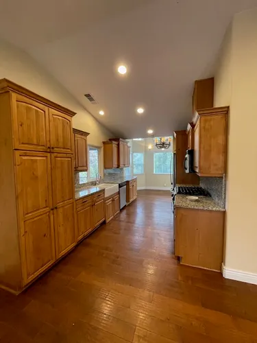 46596 Wallu Ln #1 Photo 1