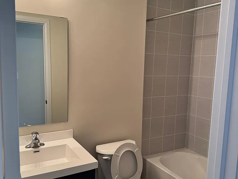 1585 Rose Way #124 — Photo 19