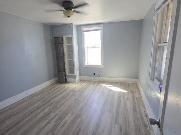 751 N 4th St, Laramie, WY 82072