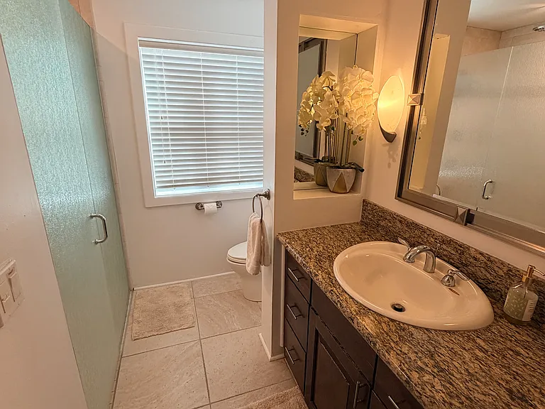 73117 Haystack Rd — Photo 19