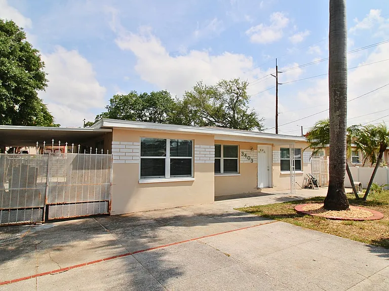 3403 W Saint Louis St — Photo 1
