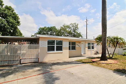 3403 W Saint Louis St Photo 1