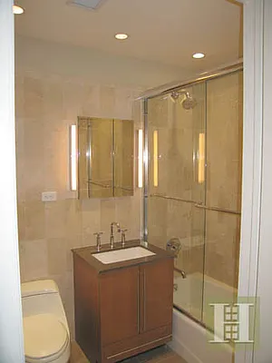 Rented by Halstead Real Estate | media 7