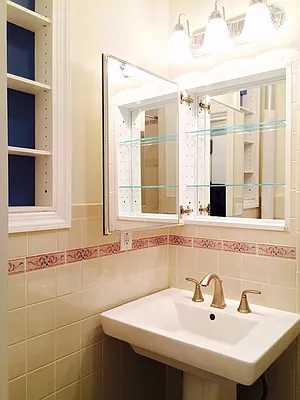 Rented by Portman Realty Corp | media 38