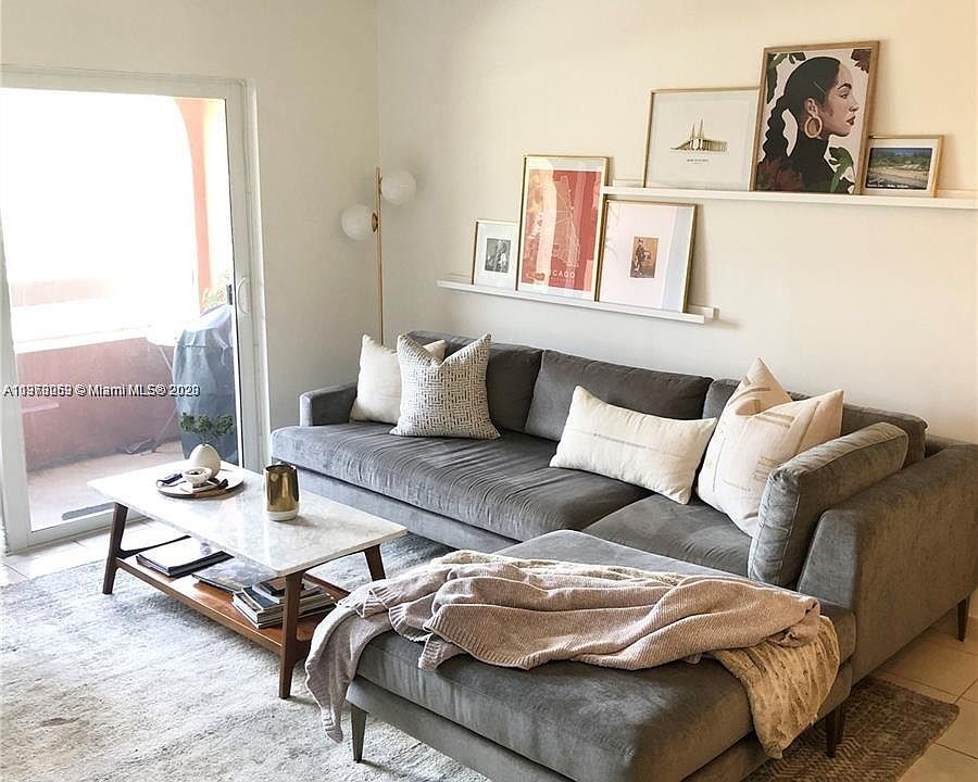 1st image of 7865 Camino Real #L301