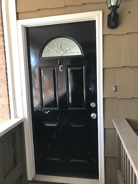 1st image of 2631 Harbor Cv APT C