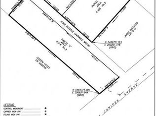 48 A Juniper Ave, Cormack, NL A8A2M7