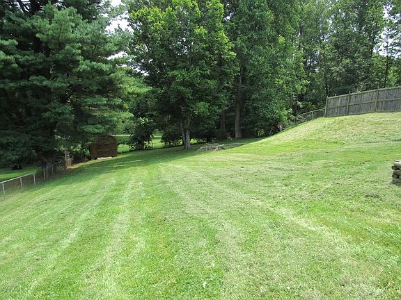 3rd image of 914 Teel Rd