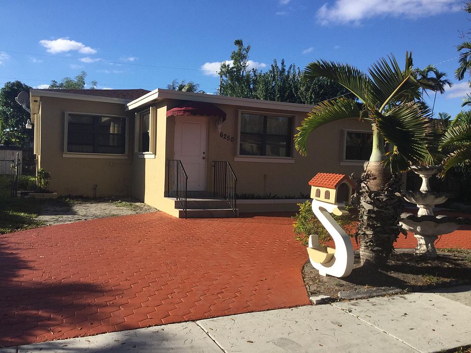1st image of 6250 NW 40th St