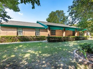 5429 Booker T St, Fort Worth, TX 76105