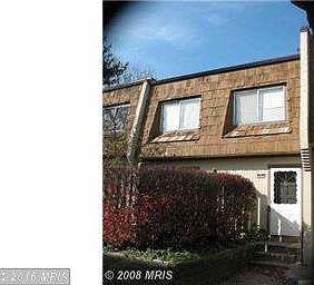 1st image of 3833 Joshua Pl #D