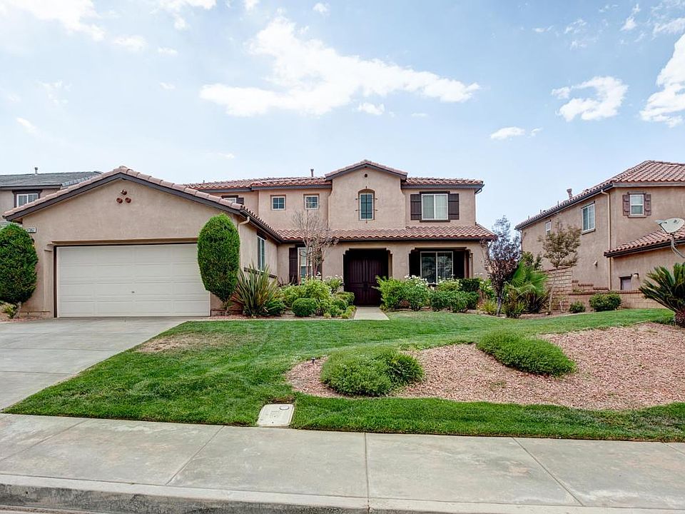 1st image of 37367 Paintbrush Dr