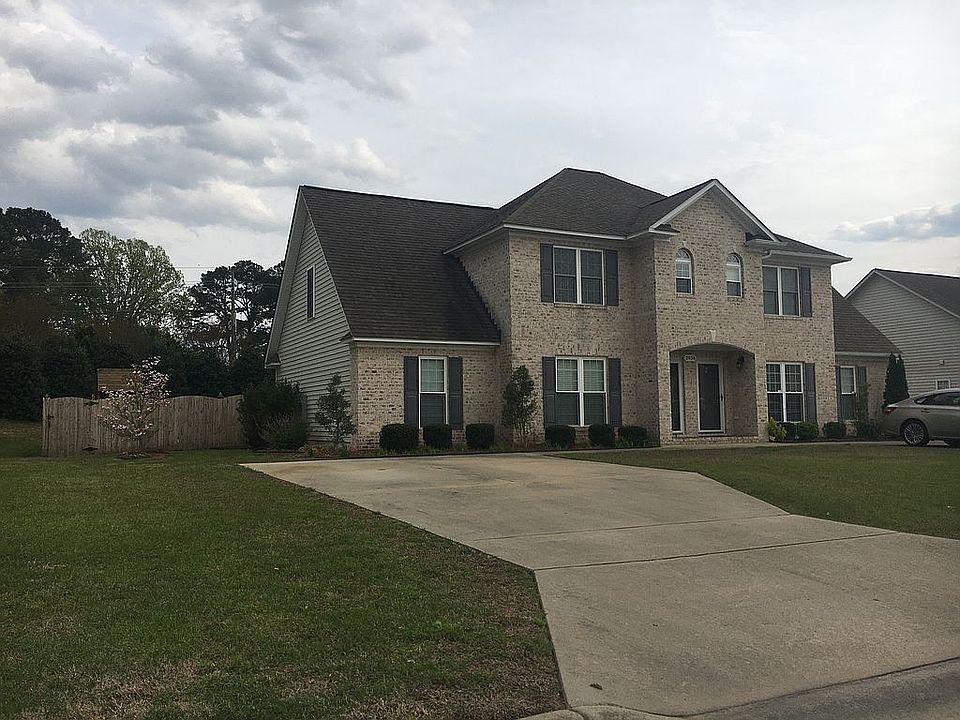 1st image of 2036 Cambria Dr Unit A