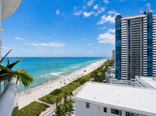 6365 Collins Ave APT 1705, Miami Beach, FL 33141