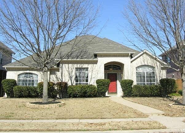 1st image of 9514 Enmore Ln