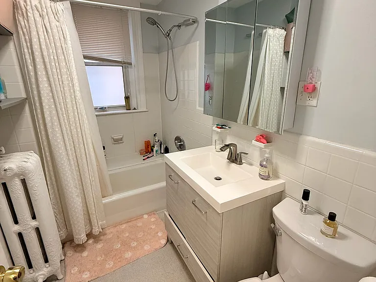 31 Dwight St #2 — Photo 3