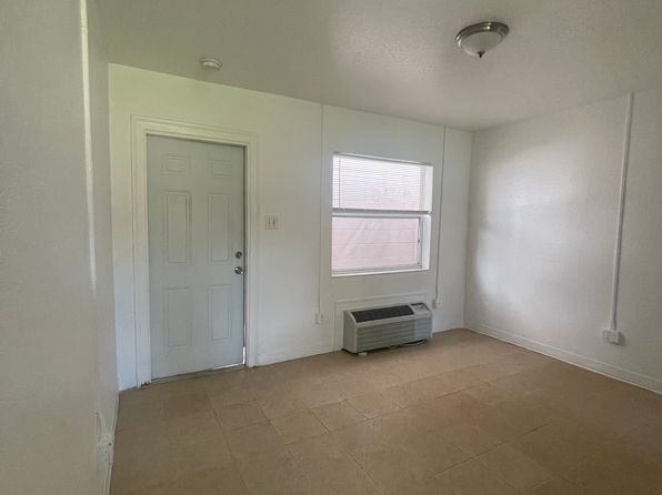 2329 N Tamiami Trl UNIT 4