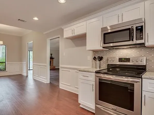 223 Ronstadt Dr, Martinez, GA 30907