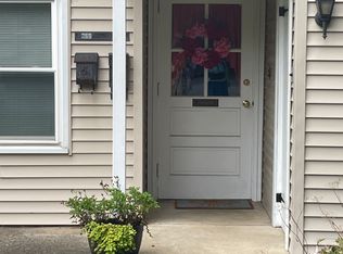269 Elizabeth St #1, Landisville, PA