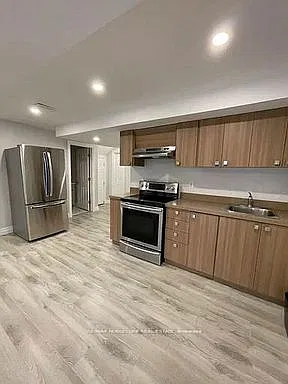 1 bed, $1,800 — Photo 4