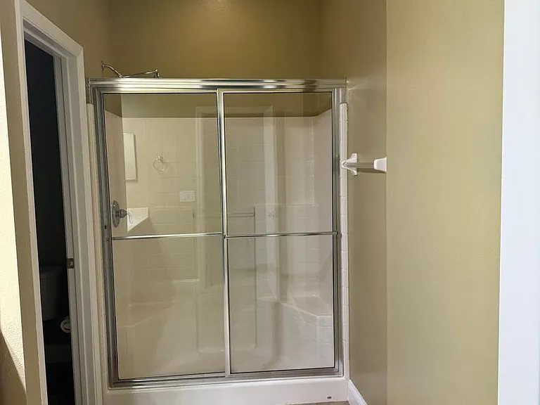 34314 Tuscany Ave — Photo 15
