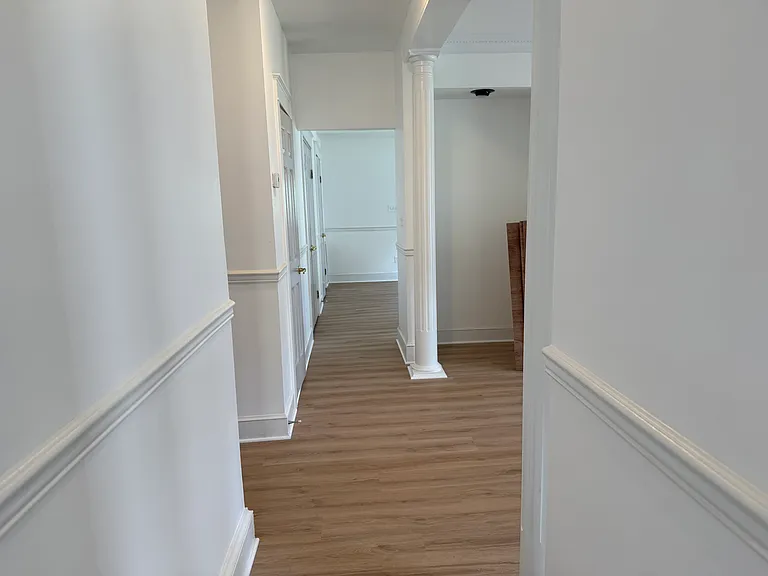 2025 N Stafford St — Photo 10