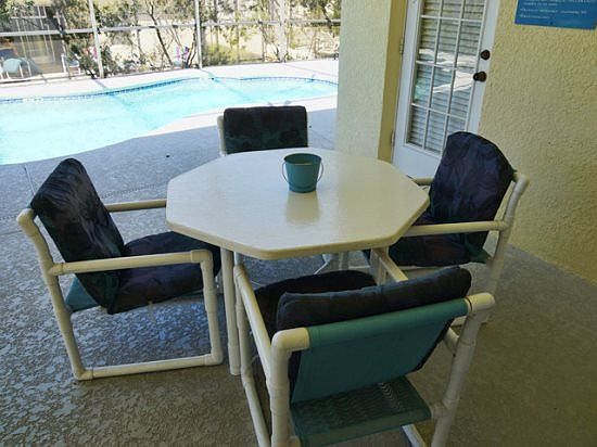 CP4P466CPB-covered-lanai