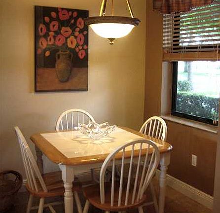 4th image of 6711 Coral Lake Dr #6711