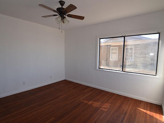 5th image of 406 Sacramento St