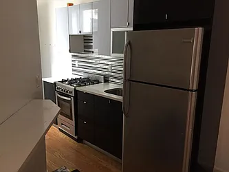 Rented by Exit Realty Supreme