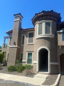 14250 W Wigwam Blvd Unit 2022, Litchfield Park, AZ, 85340