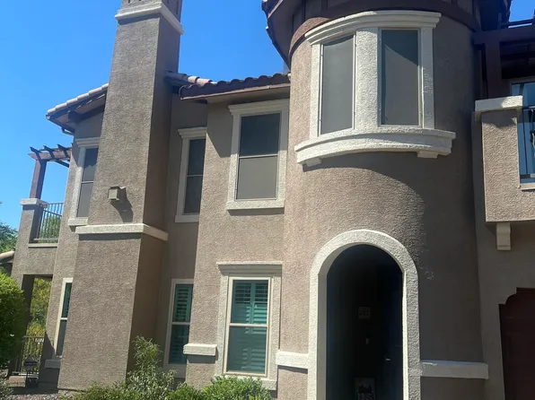 14250 W WIGWAM Boulevard #2022, Litchfield Park, AZ 85340
