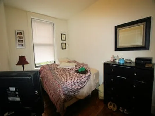 Rented by JM Preston Properties LLC | media 38