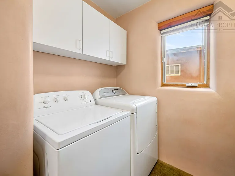 530B Lolita St — Photo 21
