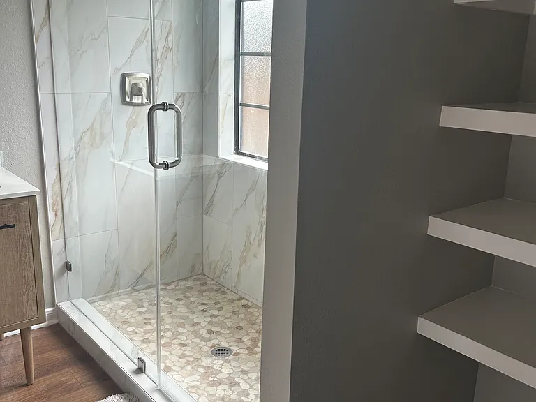 3602 Cedar Flats Ln — Photo 23