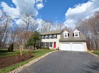 254 Pendleton Ct, Arnold, MD 21012