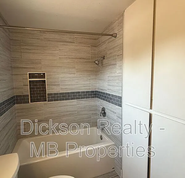 3970 Bolivar Ct #LEASE UP — Photo 22
