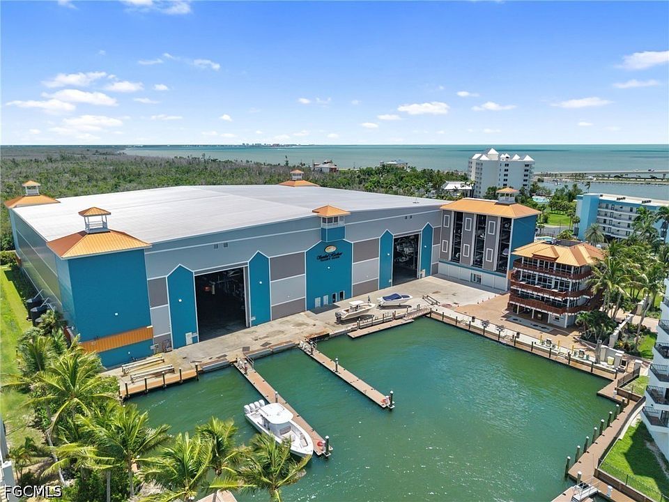 1st image of 15051 Punta Rassa Rd #414