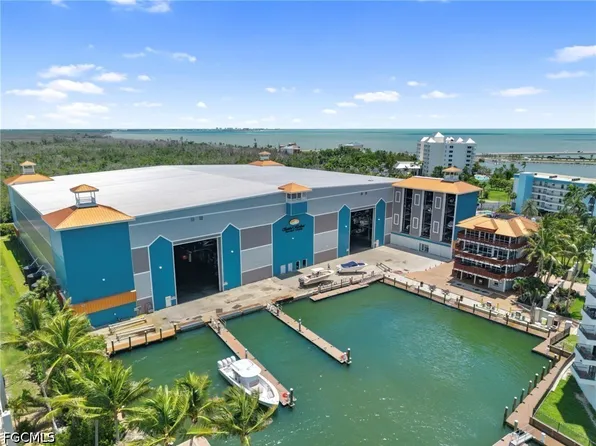 15051 Punta Rassa Rd #414, Fort Myers, FL 33908