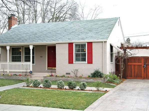 612 6th Ave, Sacramento, CA 95818
