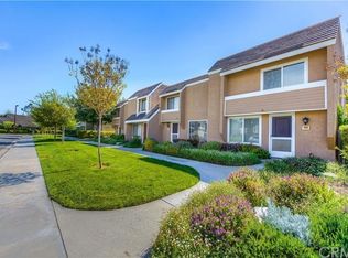 22 Cedarglen #40, Irvine, CA 92604